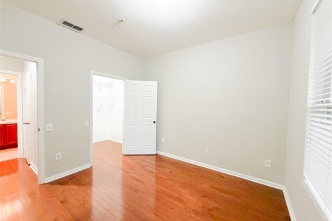 Copropriété à louer à Orlando, Floride: 2 chambres, 97.55 m2 № 2408041 - photo 20
