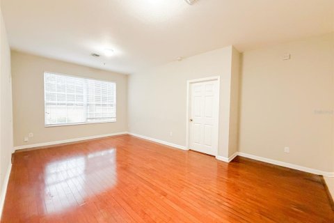 Copropriété à louer à Orlando, Floride: 2 chambres, 97.55 m2 № 2408041 - photo 28