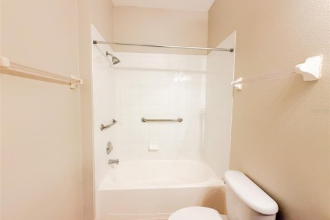 Copropriété à louer à Orlando, Floride: 2 chambres, 97.55 m2 № 2408041 - photo 15