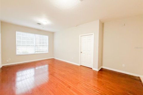 Copropriété à louer à Orlando, Floride: 2 chambres, 97.55 m2 № 2408041 - photo 27