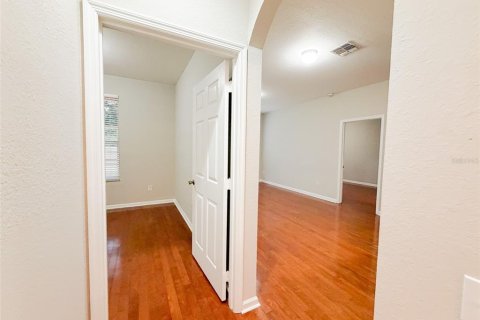 Copropriété à louer à Orlando, Floride: 2 chambres, 97.55 m2 № 2408041 - photo 25
