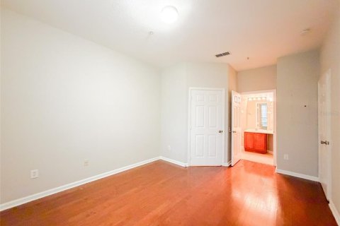 Copropriété à louer à Orlando, Floride: 2 chambres, 97.55 m2 № 2408041 - photo 18