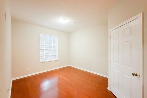 Copropriété à louer à Orlando, Floride: 2 chambres, 97.55 m2 № 2408041 - photo 13