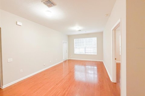 Copropriété à louer à Orlando, Floride: 2 chambres, 97.55 m2 № 2408041 - photo 10