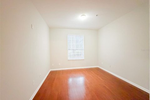Copropriété à louer à Orlando, Floride: 2 chambres, 97.55 m2 № 2408041 - photo 16