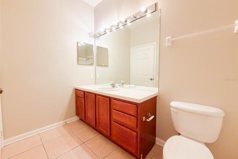 Copropriété à louer à Orlando, Floride: 2 chambres, 97.55 m2 № 2408041 - photo 23