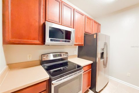 Copropriété à louer à Orlando, Floride: 2 chambres, 97.55 m2 № 2408041 - photo 7