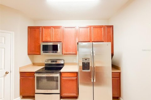 Copropriété à louer à Orlando, Floride: 2 chambres, 97.55 m2 № 2408041 - photo 8