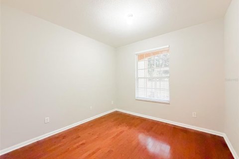 Copropriété à louer à Orlando, Floride: 2 chambres, 97.55 m2 № 2408041 - photo 19