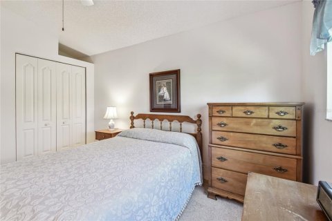Condo in Clearwater, Florida, 3 bedrooms  № 1602579 - photo 19