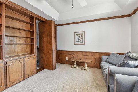 Condo in Clearwater, Florida, 3 bedrooms  № 1602579 - photo 10