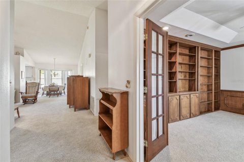 Condo in Clearwater, Florida, 3 bedrooms  № 1602579 - photo 7