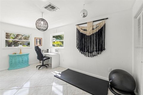 Casa en venta en Tarpon Springs, Florida, 3 dormitorios, 138.89 m2 № 1654062 - foto 23