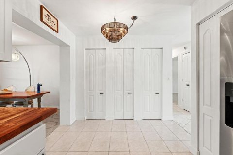 Casa en venta en Tarpon Springs, Florida, 3 dormitorios, 138.89 m2 № 1654062 - foto 7