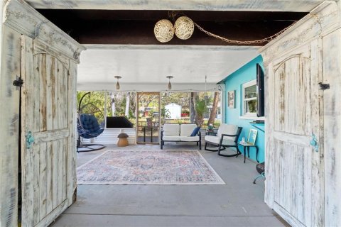 Casa en venta en Tarpon Springs, Florida, 3 dormitorios, 138.89 m2 № 1654062 - foto 17