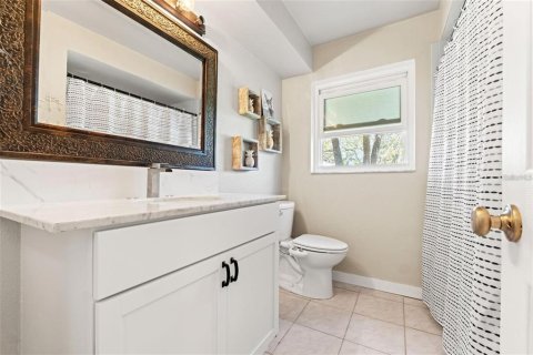 Casa en venta en Tarpon Springs, Florida, 3 dormitorios, 138.89 m2 № 1654062 - foto 21