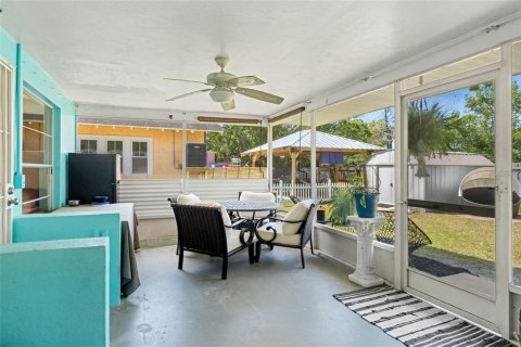 Casa en venta en Tarpon Springs, Florida, 3 dormitorios, 138.89 m2 № 1654062 - foto 20