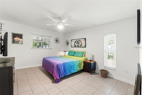 Casa en venta en Tarpon Springs, Florida, 3 dormitorios, 138.89 m2 № 1654062 - foto 24
