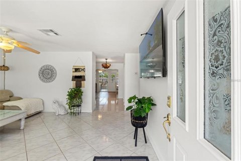 Casa en venta en Tarpon Springs, Florida, 3 dormitorios, 138.89 m2 № 1654062 - foto 2