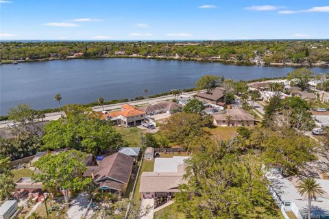 Casa en venta en Tarpon Springs, Florida, 3 dormitorios, 138.89 m2 № 1654062 - foto 16
