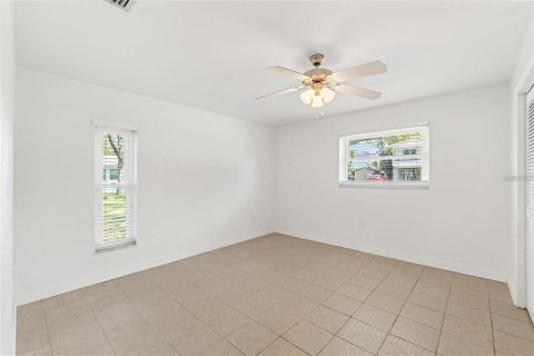 Casa en venta en Tarpon Springs, Florida, 3 dormitorios, 138.89 m2 № 1654062 - foto 22