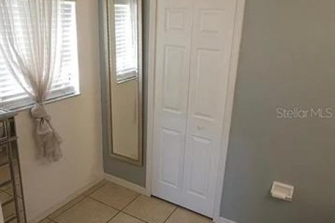 Villa ou maison à louer à Wesley Chapel, Floride: 3 chambres, 141.95 m2 № 2388166 - photo 29