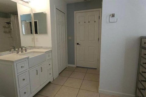 Villa ou maison à louer à Wesley Chapel, Floride: 3 chambres, 141.95 m2 № 2388166 - photo 26