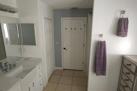 Villa ou maison à louer à Wesley Chapel, Floride: 3 chambres, 141.95 m2 № 2388166 - photo 23