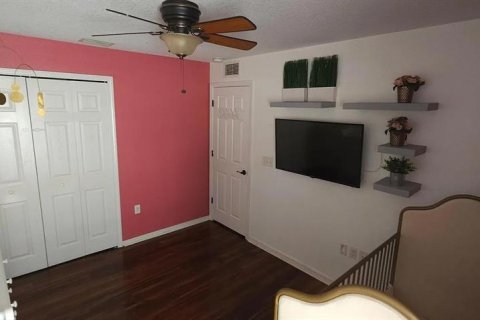 Villa ou maison à louer à Wesley Chapel, Floride: 3 chambres, 141.95 m2 № 2388166 - photo 19