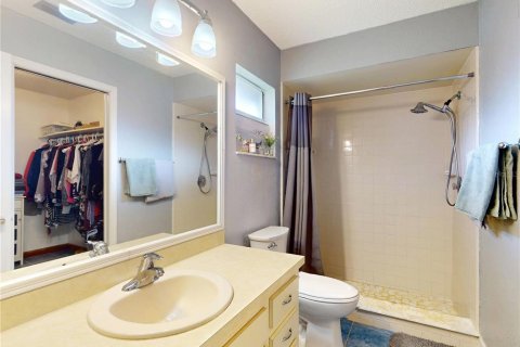 House in DeLand, Florida 3 bedrooms, 130.16 sq.m. № 2230415 - photo 19