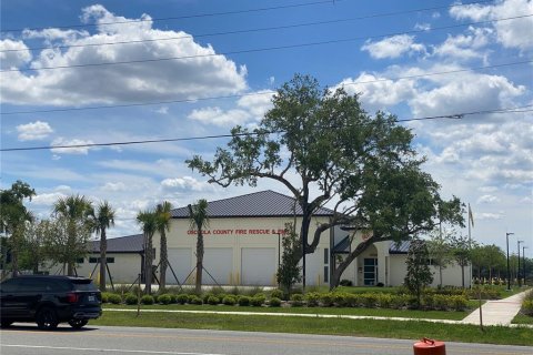 Commercial property in Kissimmee, Florida 115.94 sq.m. № 1219874 - photo 3