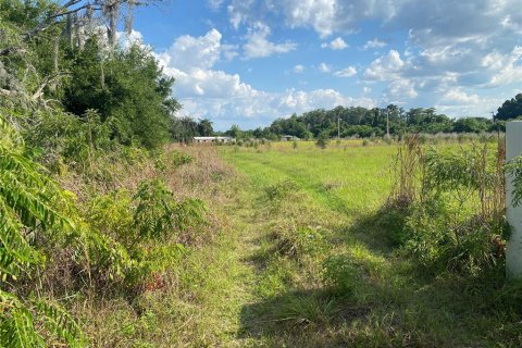 Commercial property in Kissimmee, Florida 115.94 sq.m. № 1219874 - photo 7