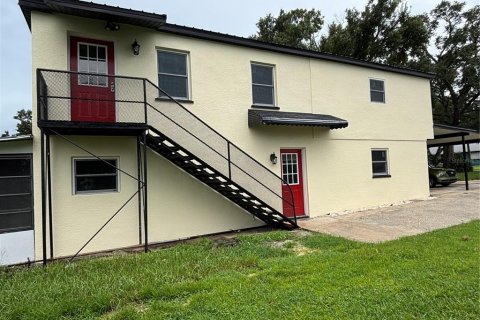 Immobilier commercial à vendre à Winter Haven, Floride: 5 chambres, 260.13 m2 № 1894797 - photo 2