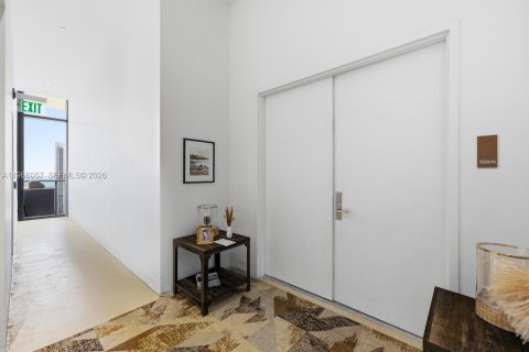 Condominio en venta en Aventura, Florida, 5 dormitorios, 410.35 m2 № 2027572 - foto 26