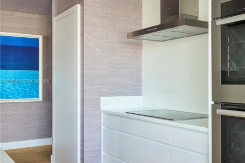 Condo in Miami Beach, Florida, 3 bedrooms  № 2072974 - photo 7