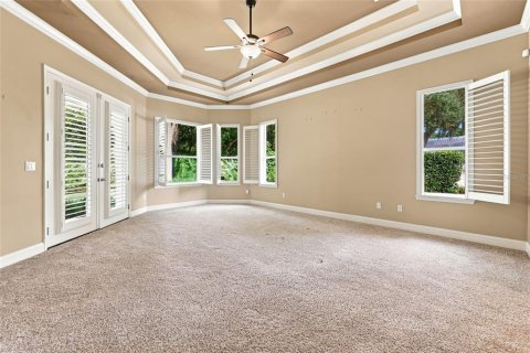 House in Palm Coast, Florida 3 bedrooms, 306.48 sq.m. № 2298085 - photo 30