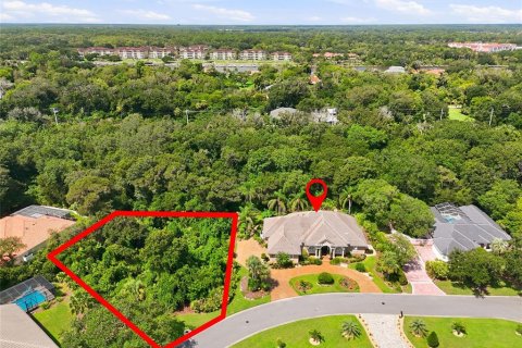 House in Palm Coast, Florida 3 bedrooms, 306.48 sq.m. № 2298085 - photo 2