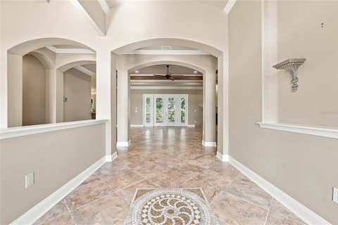 House in Palm Coast, Florida 3 bedrooms, 306.48 sq.m. № 2298085 - photo 7