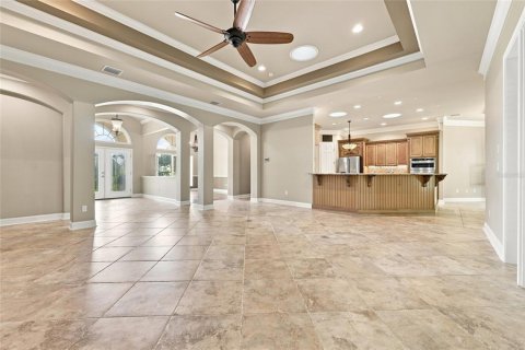 House in Palm Coast, Florida 3 bedrooms, 306.48 sq.m. № 2298085 - photo 15