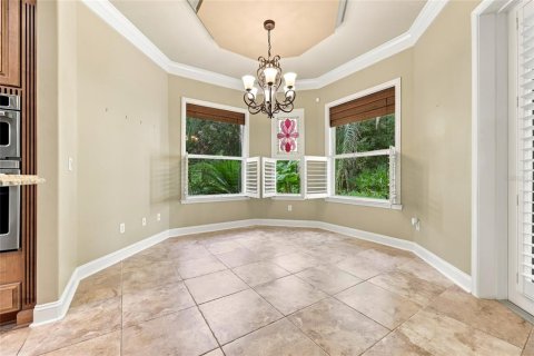 House in Palm Coast, Florida 3 bedrooms, 306.48 sq.m. № 2298085 - photo 23
