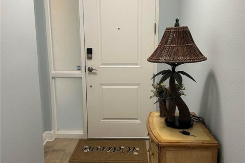 Снять в аренду кондоминиум в Брейдентон, Флорида 6 комнат, 172.52м2, № 1916817 - фото 3
