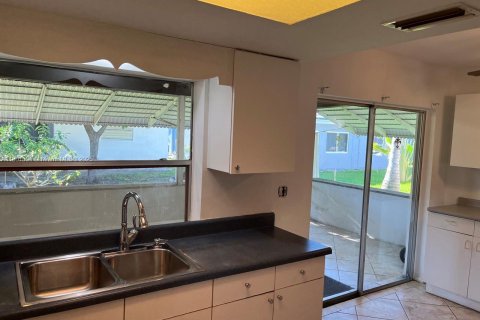 Casa en venta en Margate, Florida, 2 dormitorios, 116.78 m2 № 1688926 - foto 9