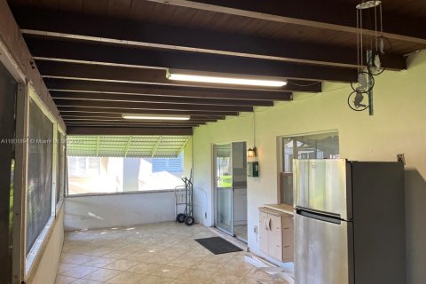 Casa en venta en Margate, Florida, 2 dormitorios, 116.78 m2 № 1688926 - foto 20