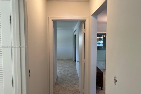 Casa en venta en Margate, Florida, 2 dormitorios, 116.78 m2 № 1688926 - foto 13