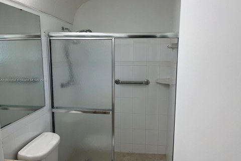 Casa en venta en Margate, Florida, 2 dormitorios, 116.78 m2 № 1688926 - foto 16