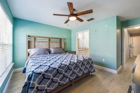 Copropriété à louer à Sarasota, Floride: 2 chambres, 122.72 m2 № 1839991 - photo 14
