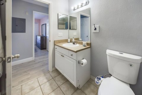 Copropriété à louer à Sarasota, Floride: 2 chambres, 122.72 m2 № 1839991 - photo 28