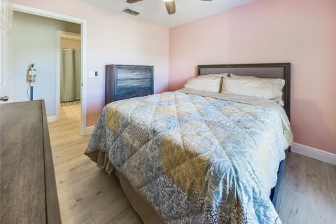 Copropriété à louer à Sarasota, Floride: 2 chambres, 122.72 m2 № 1839991 - photo 23