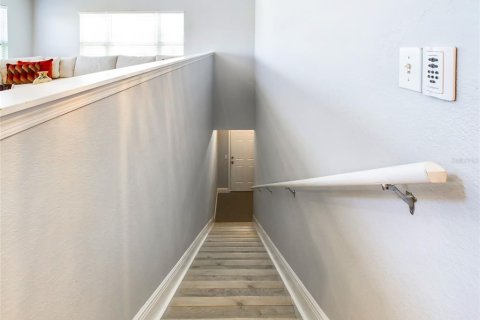 Copropriété à louer à Sarasota, Floride: 2 chambres, 122.72 m2 № 1839991 - photo 4