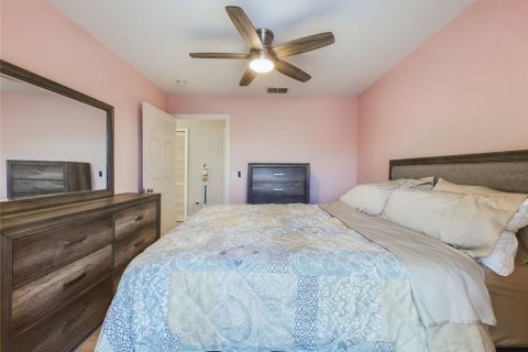 Copropriété à louer à Sarasota, Floride: 2 chambres, 122.72 m2 № 1839991 - photo 24